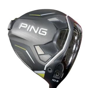 �f�S�R�O�@�l�`�w�@�P�O�j�@�P�O�D�T°