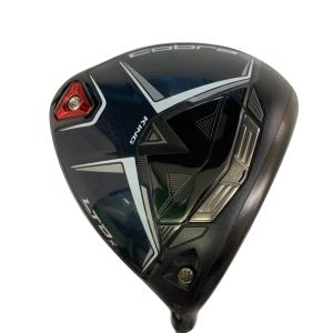 �j�h�m�f�@�k�s�c���@�@�X°�i�u���[�j�@�t�r�`