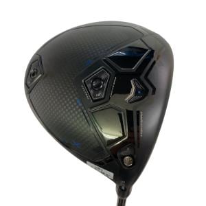 �����������@�c�`�q�j�r�o�d�d�c�@�w�@�@�X°�@�t�r�`