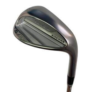 �b�����������������@�b�u�w�@�Q�@�y�h�o�b�n�q�d�@�T�S°�^�P�S°