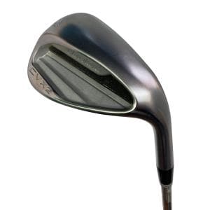 �b�����������������@�b�u�w�@�Q�@�y�h�o�b�n�q�d�@�T�W°�^�P�Q°