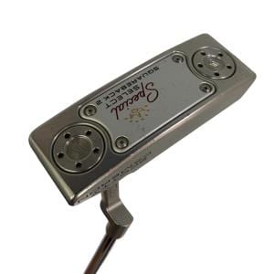 �r�b�n�s�s�x�@�b�`�l�d�q�n�m�@�r�������������@�������������@�r�p�t�`�q�d�a�`�b�j�@�Q�@�R�S�C���`