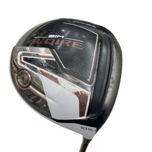 �r�h�l�@�f�k�n�h�q�d�@�P�O�D�T°