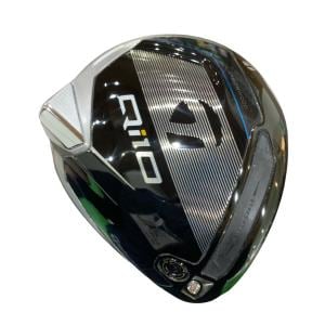 �p���P�O�@�P�O�D�T°