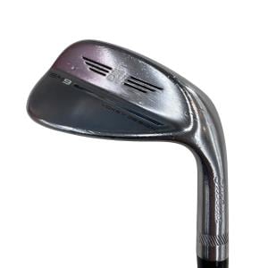 �u�n�j�d�x�@�r�o�h�m�@�l�h�k�k�d�c�@�r�l�X�@�c�A�[�N�����@�S�U°�^�P�O°�e