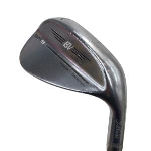 �u�n�j�d�x�@�r�o�h�m�@�l�h�k�k�d�c�@�r�l�X�@�c�A�[�N�����@�T�Q°�^�P�Q°�e