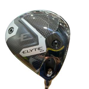 �d�k�x�s�d�@�������@�P�O�D�T°