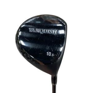 �l�`�i�d�r�s�x�@�u�`�m�p�t�h�r�g�i�Q�O�P�T�j�@�P�O�D�T°