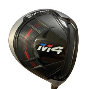 �l�S�@�R�v