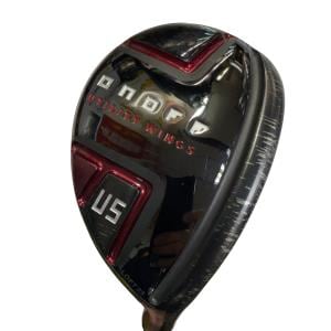 �n�m�n�e�e�@�t�s�h�k�h�s�x�@�v�h�m�f�r�i�Q�O�Q�Q�j�@�`�j�`�@�t�T