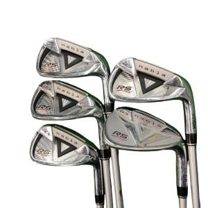 ���c�@�����������@�q�r�@�s�h�s�`�m�@�e�`�b�d�@�T�r