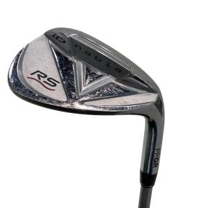 ���c�@�����������@�q�r�@�s�h�s�`�m�@�e�`�b�d�@�r�v