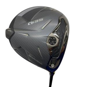 �p���R�T�@�@�X°