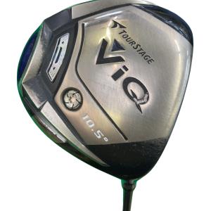 �s�n�t�q�r�s�`�f�d�@�u���p�i�Q�O�P�Q�j�@�P�O�D�T°