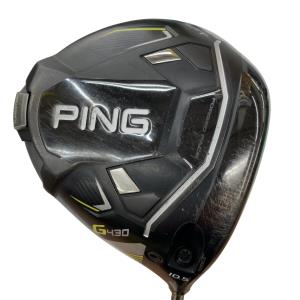 �f�S�R�O�@�r�e�s�@�P�O�D�T°