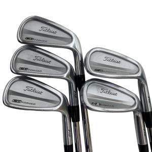 �s���������������@�b�a�@�V�P�Q�@�U�r