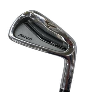 �l�o�|�T�S�@���S