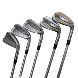 ���Q�P�O�@�U�r