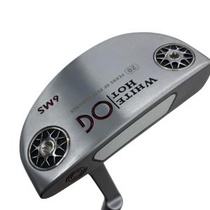 �v�g�h�s�d�@�g�n�s�@�n�f�@���U�l�r�@�R�R�C���`