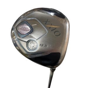 �w�w�h�n�i�Q�O�P�S�j�@�P�R�D�T°�@���f�B�[�X