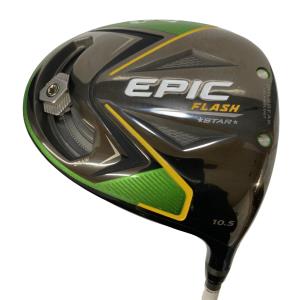 �d�o�h�b�@�e�k�`�r�g�@�r�s�`�q�@�P�O�D�T°