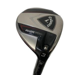 �q�`�y�q�@�e�h�s�@�R�v