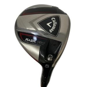 �q�`�y�q�@�e�h�s�@�T�v