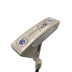 �s�o�@�b�n�k�k�d�b�s�h�n�m�@�a�k�`�b�j�@�i�t�m�n�@�s�a�P�D�T�@�R�R�C���`