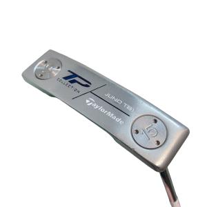 �s�o�@�b�n�k�k�d�b�s�h�n�m�@�g�x�c�q�n�@�a�k�`�r�s�@�i�t�m�n�@�s�a�P�@�R�S�C���`