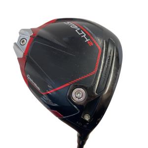 �r�s�d�`�k�s�g�Q�@�P�O�D�T°