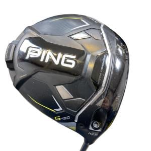 �f�S�R�O�@�l�`�w�@�P�O�D�T°