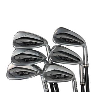 �f�S�Q�T�@�@�U�r�i�A�[�R�X�����j