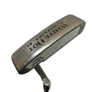 �v�g�h�s�d�@�g�n�s�@���P�@�R�S�C���`