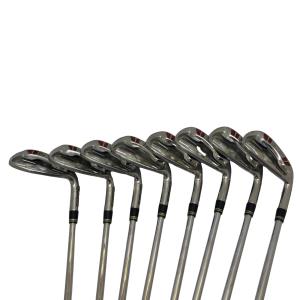 �a�t�q�m�d�q�i�Q�O�O�V�j�@�@�X�r