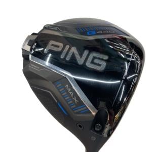 �f�S�S�O�@�l�`�w�@�@�X°