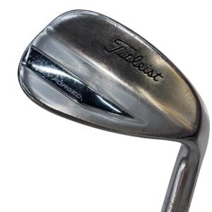 �u�n�j�d�x�@�e�n�q�f�d�c�i�Q�O�P�X�j�@�T�O°�^�P�O°�e