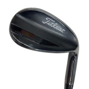 �u�n�j�d�x�@�e�n�q�f�d�c�i�Q�O�P�X�j�@�u���b�N�@�T�S°�^�P�O°�l