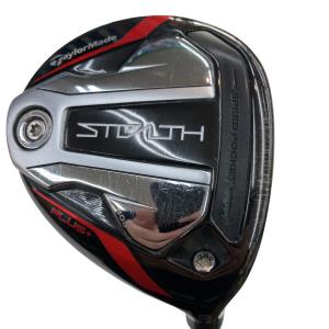 �r�s�d�`�k�s�g�@�o�k�t�r�{�@�T�v