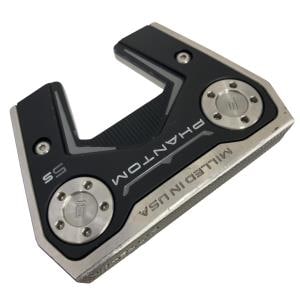 �r�b�n�s�s�x�@�b�`�l�d�q�n�m�@�o�g�`�m�s�n�l�@�T�r�i�Q�O�Q�S�j�@�R�S�C���`