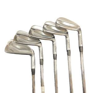 ���Q�P�O�@�U�r