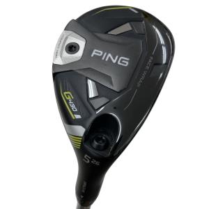 �f�S�R�O�@�g�k�@�t�T