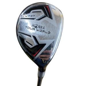 �s�n�t�q�@�v�n�q�k�c�@�s�v�V�R�V�@�Q�T°