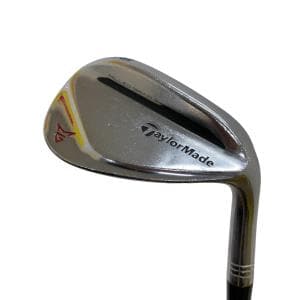 �s�����������@�l�������@�l�h�k�k�d�c�@�f�q�h�m�c�@�Q�@�T�O°�^�O�X°