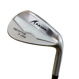 �`�j�h�q�`�@�o�q�n�s�n�s�x�o�d�@�g�|�P�O�T�O