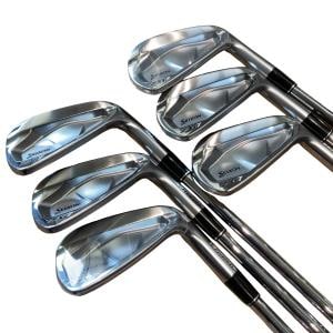 �r�q�h�w�n�m�@�y�w���V�@�@�U�r