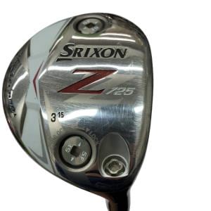 �r�q�h�w�n�m�@�y�V�Q�T�@�R�v