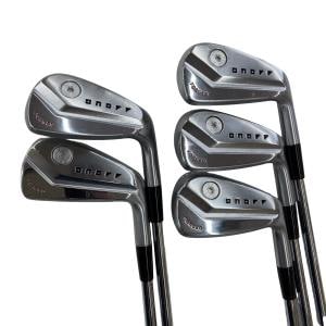 �n�m�n�e�e�@�e�n�q�f�d�c�i�Q�O�Q�Q�j�@�j�t�q�n�@�T�r