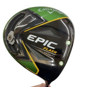 �d�o�h�b�@�e�k�`�r�g�@�r�s�`�q�@�P�O�D�T°