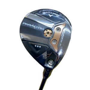 �o�`�q�`�c�x�l�@�������@�T�v