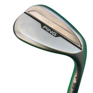 �o�h�m�f�@���P�T�X�@�T�U°�^�P�Q°�@�r